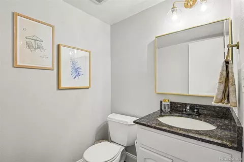 7506 Beech Ct, Arvada, CO 80005 photo 21