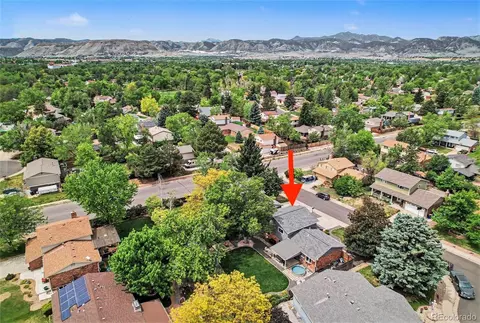 7506 Beech Ct, Arvada, CO 80005 photo 38