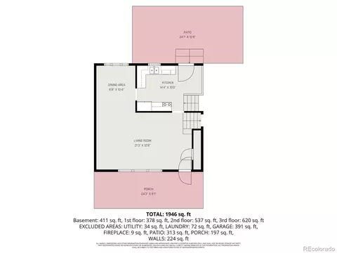 7506 Beech Ct, Arvada, CO 80005 photo 33