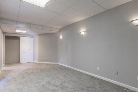 2173 Red Maple Cir, Parker, CO 80138 photo 36