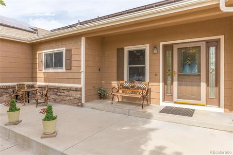 2173 Red Maple Cir, Parker, CO 80138 photo 11