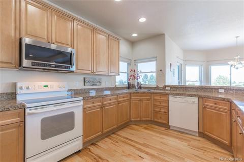 2173 Red Maple Cir, Parker, CO 80138 photo 9