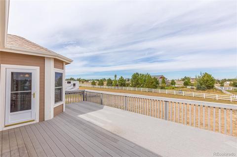 2173 Red Maple Cir, Parker, CO 80138 photo 10