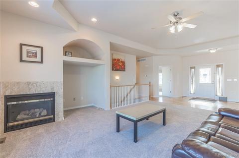 2173 Red Maple Cir, Parker, CO 80138 photo 21