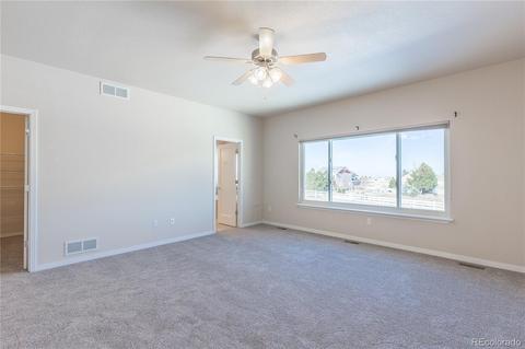 2173 Red Maple Cir, Parker, CO 80138 photo 32