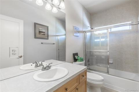 2173 Red Maple Cir, Parker, CO 80138 photo 29