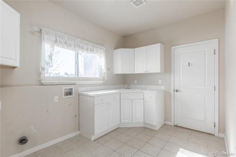 2173 Red Maple Cir, Parker, CO 80138 photo 24