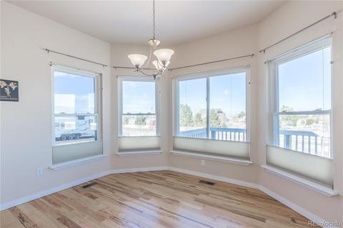 2173 Red Maple Cir, Parker, CO 80138 photo 14