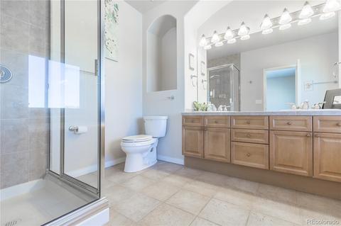 2173 Red Maple Cir, Parker, CO 80138 photo 19