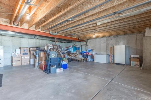 2173 Red Maple Cir, Parker, CO 80138 photo 40