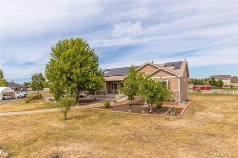 2173 Red Maple Cir, Parker, CO 80138 photo 6