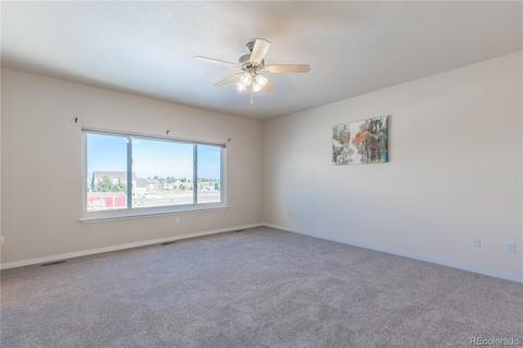 2173 Red Maple Cir, Parker, CO 80138 photo 30