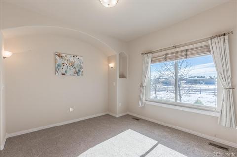 2173 Red Maple Cir, Parker, CO 80138 photo 26