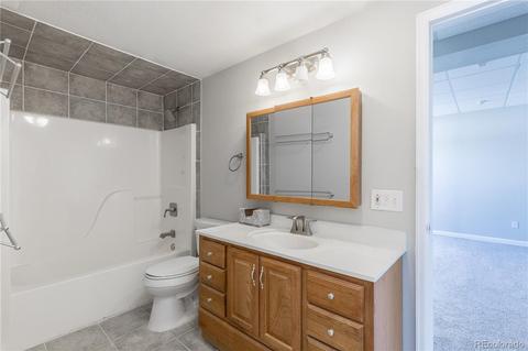 2173 Red Maple Cir, Parker, CO 80138 photo 37
