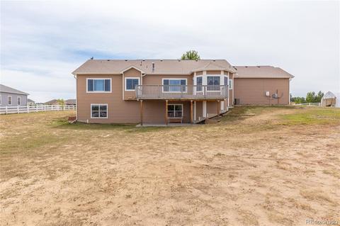 2173 Red Maple Cir, Parker, CO 80138 photo 3