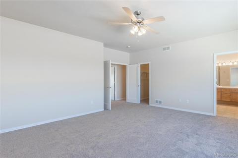 2173 Red Maple Cir, Parker, CO 80138 photo 31