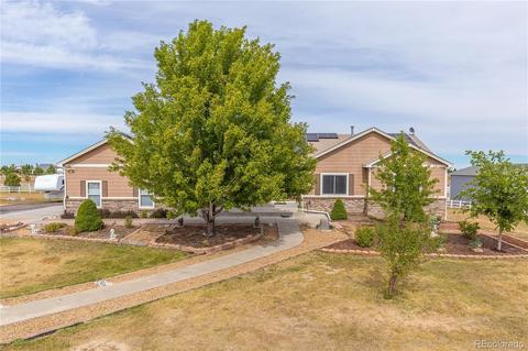 2173 Red Maple Cir, Parker, CO 80138 photo 1