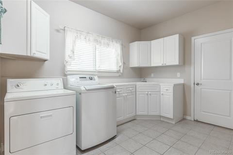 2173 Red Maple Cir, Parker, CO 80138 photo 34