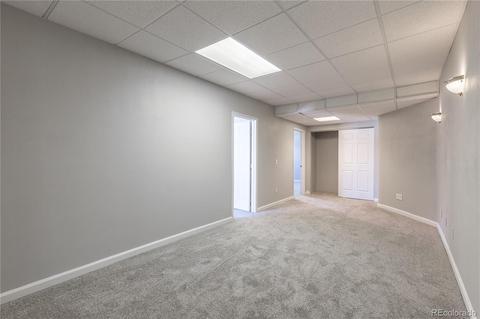 2173 Red Maple Cir, Parker, CO 80138 photo 35