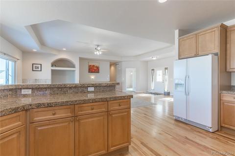 2173 Red Maple Cir, Parker, CO 80138 photo 12