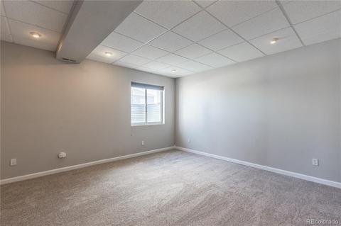 2173 Red Maple Cir, Parker, CO 80138 photo 38