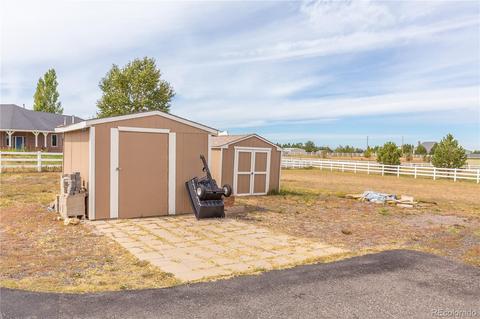 2173 Red Maple Cir, Parker, CO 80138 photo 18