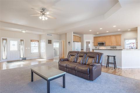2173 Red Maple Cir, Parker, CO 80138 photo 7