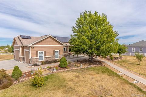 2173 Red Maple Cir, Parker, CO 80138 photo 5