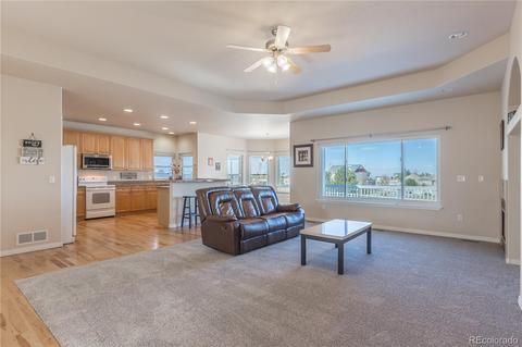 2173 Red Maple Cir, Parker, CO 80138 photo 4