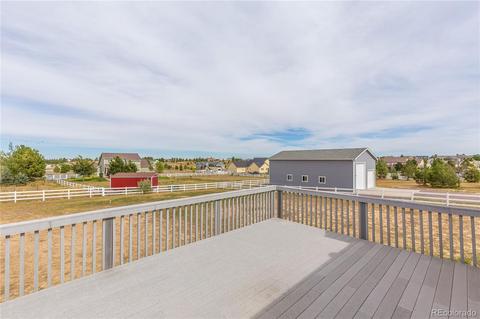 2173 Red Maple Cir, Parker, CO 80138 photo 8
