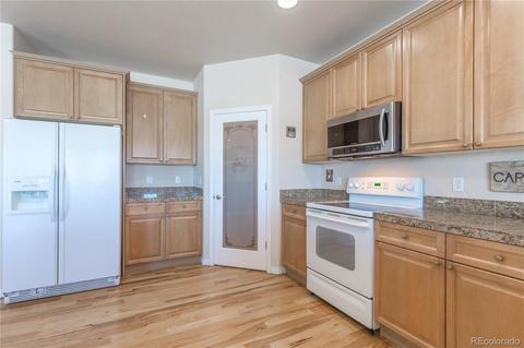 2173 Red Maple Cir, Parker, CO 80138 photo 23