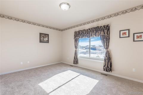 2173 Red Maple Cir, Parker, CO 80138 photo 27