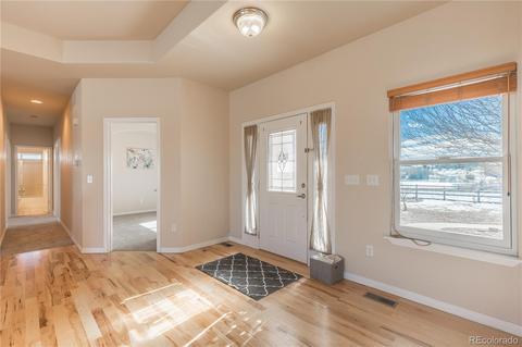 2173 Red Maple Cir, Parker, CO 80138 photo 2