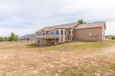 2173 Red Maple Cir, Parker, CO 80138 photo 16