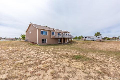 2173 Red Maple Cir, Parker, CO 80138 photo 15