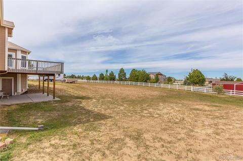 2173 Red Maple Cir, Parker, CO 80138 photo 13