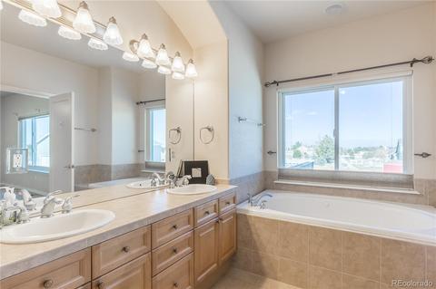 2173 Red Maple Cir, Parker, CO 80138 photo 17