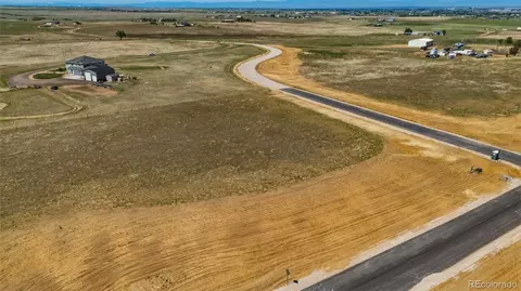 28710 E 158th Pl, Brighton, CO 80603