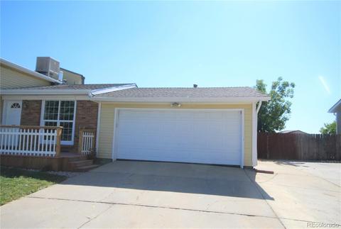 2362 E 96th Way, Thornton, CO 80229 photo 17