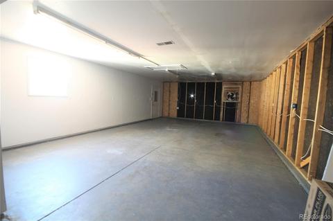 2362 E 96th Way, Thornton, CO 80229 photo 19