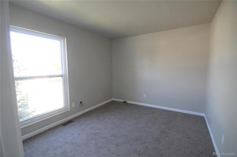 2362 E 96th Way, Thornton, CO 80229 photo 9