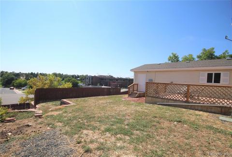 2362 E 96th Way, Thornton, CO 80229 photo 15
