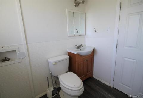 2362 E 96th Way, Thornton, CO 80229 photo 13