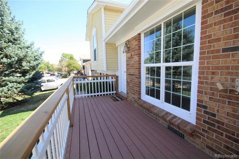2362 E 96th Way, Thornton, CO 80229 photo 2