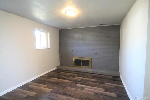 2362 E 96th Way, Thornton, CO 80229 photo 11