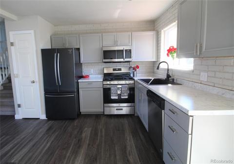 2362 E 96th Way, Thornton, CO 80229 photo 6