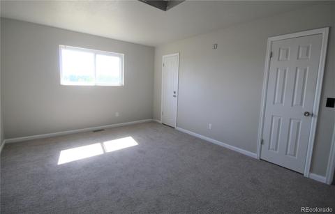 2362 E 96th Way, Thornton, CO 80229 photo 8