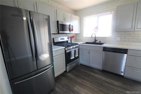 2362 E 96th Way, Thornton, CO 80229 photo 5