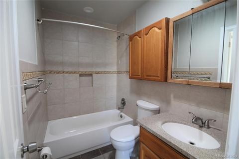 2362 E 96th Way, Thornton, CO 80229 photo 10