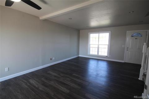 2362 E 96th Way, Thornton, CO 80229 photo 4